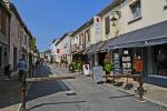 2023 06 29 Aigues Mortes 034